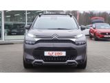Citroen C3 bei Gebrauchtwagen.expert - Abbildung (3 / 15)