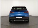 Opel Grandland X bei Gebrauchtwagen.expert - Abbildung (4 / 15)