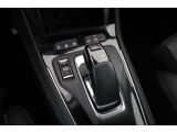 Opel Grandland X bei Gebrauchtwagen.expert - Abbildung (14 / 15)