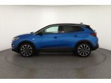 Opel Grandland X bei Gebrauchtwagen.expert - Abbildung (2 / 15)