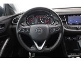 Opel Grandland X bei Gebrauchtwagen.expert - Abbildung (15 / 15)