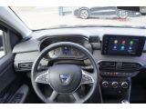Dacia Jogger bei Gebrauchtwagen.expert - Abbildung (14 / 15)