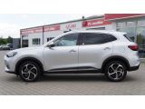 MG Luxury bei Gebrauchtwagen.expert - Abbildung (10 / 15)