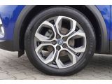 Renault Captur bei Gebrauchtwagen.expert - Abbildung (10 / 15) Renault Captur bei Gebrauchtwagen.expert - Abbildung (10 / 15)
