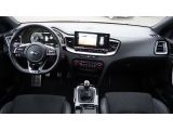 Kia Pro Ceed bei Gebrauchtwagen.expert - Abbildung (14 / 15)