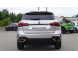 MG Luxury bei Gebrauchtwagen.expert - Abbildung (7 / 15)