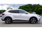 MG Luxury bei Gebrauchtwagen.expert - Abbildung (5 / 15)