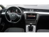 VW Passat bei Gebrauchtwagen.expert - Abbildung (14 / 15) VW Passat bei Gebrauchtwagen.expert - Abbildung (14 / 15)