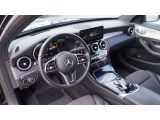 Mercedes-Benz C-Klasse bei Gebrauchtwagen.expert - Abbildung (13 / 15)