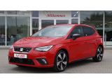 Seat Ibiza bei Gebrauchtwagen.expert - Abbildung (2 / 15)