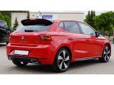 Seat Ibiza bei Gebrauchtwagen.expert - Abbildung (6 / 15)