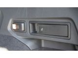VW Tiguan Allspace bei Gebrauchtwagen.expert - Abbildung (10 / 15)