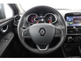 Renault Clio bei Gebrauchtwagen.expert - Abbildung (15 / 15)