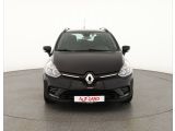 Renault Clio bei Gebrauchtwagen.expert - Abbildung (8 / 15)
