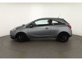 Opel Corsa bei Gebrauchtwagen.expert - Abbildung (2 / 15)