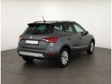 Seat Arona bei Gebrauchtwagen.expert - Abbildung (5 / 15) Seat Arona bei Gebrauchtwagen.expert - Abbildung (5 / 15)