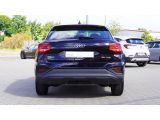Audi Q2 bei Gebrauchtwagen.expert - Abbildung (7 / 15)
