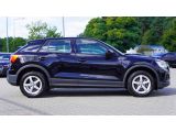 Audi Q2 bei Gebrauchtwagen.expert - Abbildung (5 / 15)