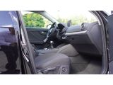 Audi Q2 bei Gebrauchtwagen.expert - Abbildung (12 / 15)