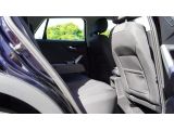 Audi Q2 bei Gebrauchtwagen.expert - Abbildung (13 / 15)