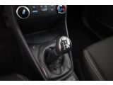 Ford Fiesta bei Gebrauchtwagen.expert - Abbildung (14 / 15) Ford Fiesta bei Gebrauchtwagen.expert - Abbildung (14 / 15)
