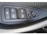 BMW X2 bei Gebrauchtwagen.expert - Abbildung (15 / 15) BMW X2 bei Gebrauchtwagen.expert - Abbildung (15 / 15)