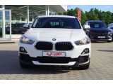 BMW X2 bei Gebrauchtwagen.expert - Abbildung (9 / 15) BMW X2 bei Gebrauchtwagen.expert - Abbildung (9 / 15)