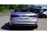 Audi A5 Cabriolet bei Gebrauchtwagen.expert - Abbildung (7 / 15)
