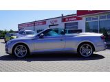 Audi A5 Cabriolet bei Gebrauchtwagen.expert - Abbildung (10 / 15)