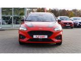 Ford Focus Turnier bei Gebrauchtwagen.expert - Abbildung (3 / 15)