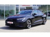 Audi A3 bei Gebrauchtwagen.expert - Abbildung (2 / 15)