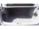 Audi A3 bei Gebrauchtwagen.expert - Abbildung (7 / 15)