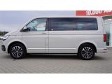 VW T6 bei Gebrauchtwagen.expert - Abbildung (12 / 15)