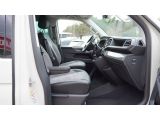 VW T6 bei Gebrauchtwagen.expert - Abbildung (13 / 15)