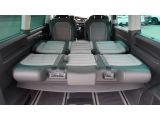 VW T6 bei Gebrauchtwagen.expert - Abbildung (9 / 15)