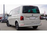 VW T6 bei Gebrauchtwagen.expert - Abbildung (11 / 15)