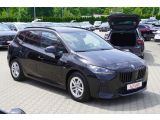 BMW 2er bei Gebrauchtwagen.expert - Abbildung (7 / 15) BMW 2er bei Gebrauchtwagen.expert - Abbildung (7 / 15)
