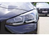 BMW 2er bei Gebrauchtwagen.expert - Abbildung (9 / 15) BMW 2er bei Gebrauchtwagen.expert - Abbildung (9 / 15)