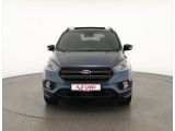 Ford Kuga bei Gebrauchtwagen.expert - Abbildung (9 / 9) Ford Kuga bei Gebrauchtwagen.expert - Abbildung (9 / 9)