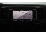 Opel Vivaro bei Gebrauchtwagen.expert - Abbildung (11 / 15)