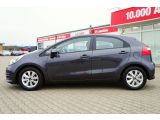 Kia Rio bei Gebrauchtwagen.expert - Abbildung (9 / 10) Kia Rio bei Gebrauchtwagen.expert - Abbildung (9 / 10)
