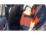 Renault Captur bei Gebrauchtwagen.expert - Abbildung (11 / 15)