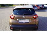 Renault Captur bei Gebrauchtwagen.expert - Abbildung (7 / 15)