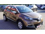 Renault Captur bei Gebrauchtwagen.expert - Abbildung (4 / 15)