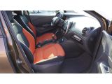 Renault Captur bei Gebrauchtwagen.expert - Abbildung (13 / 15)