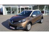 Renault Captur bei Gebrauchtwagen.expert - Abbildung (2 / 15)