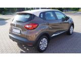Renault Captur bei Gebrauchtwagen.expert - Abbildung (6 / 15)