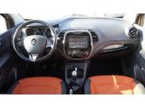 Renault Captur bei Gebrauchtwagen.expert - Abbildung (12 / 15)