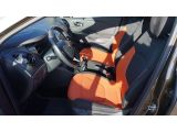 Renault Captur bei Gebrauchtwagen.expert - Abbildung (15 / 15)