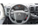 Citroen Jumper bei Gebrauchtwagen.expert - Abbildung (13 / 15)